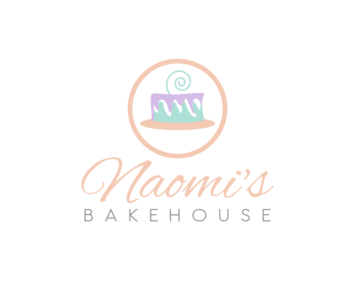 Logo Design by briliana for this project | Design #6130286