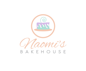 Logo Design by briliana