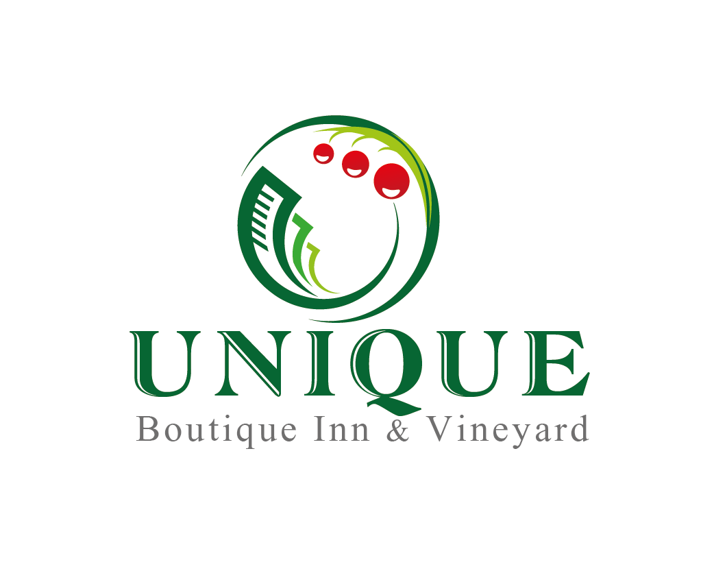 Logo Design by sanjeewasen for this project | Design #6163307