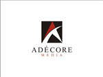 Logo Design by vcreative