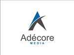 Logo Design by vcreative for Adécor Media | Design: #9440