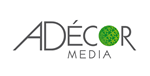 Logo Design by S.R.Graphic Design