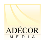 Logo Design by Lawrence Clifford