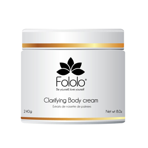 Graphic Design by Rinat Graphics for this project | Design: #1638131