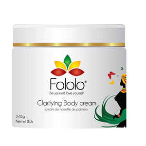 Graphic Design by Rinat Graphics for this project | Design: #1644079