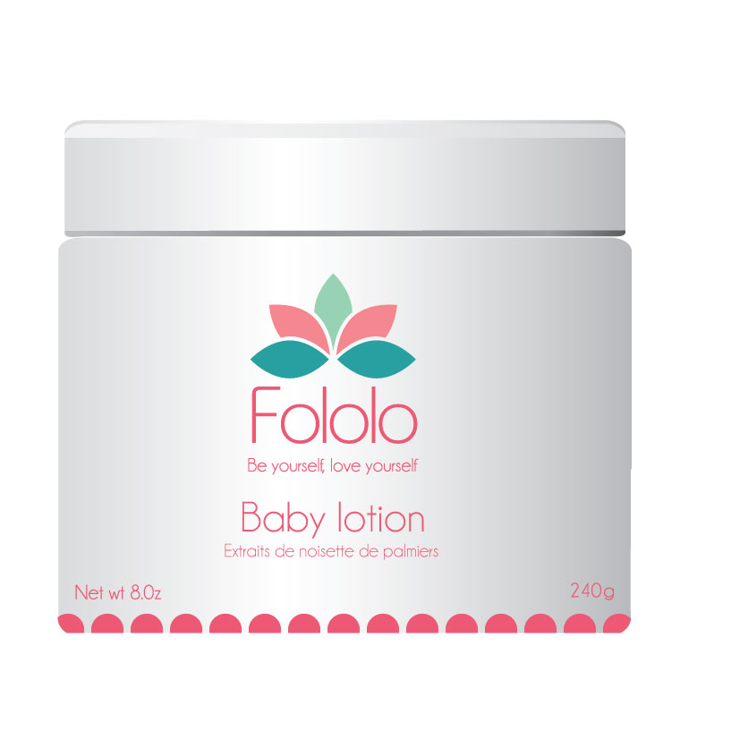 Graphic Design by Rinat Graphics for this project | Design #1675243