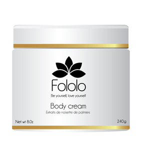 Design Graphique par Rinat Graphics pour ce projet | Design #1933040