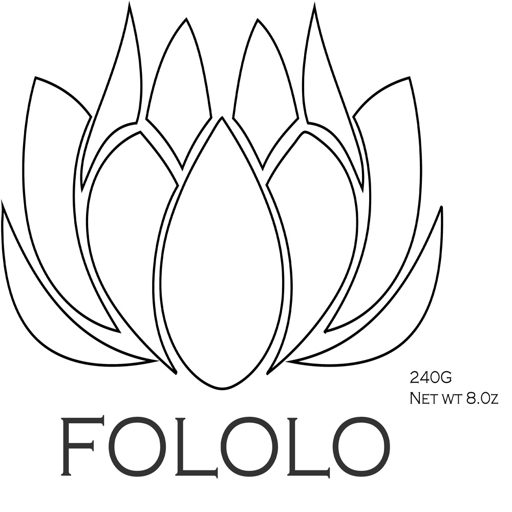 Grafik-Design von claire twena für dieses Projekt | Design #1632534