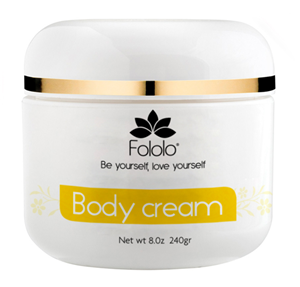 Label design | Diseño Gráfico por Soluciones Creativas