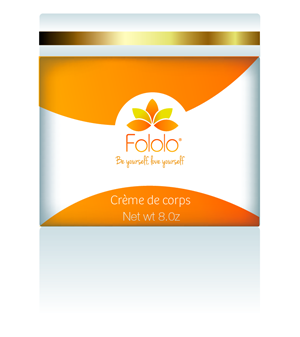 Graphic Design by Luz for this project | Design: #1663488