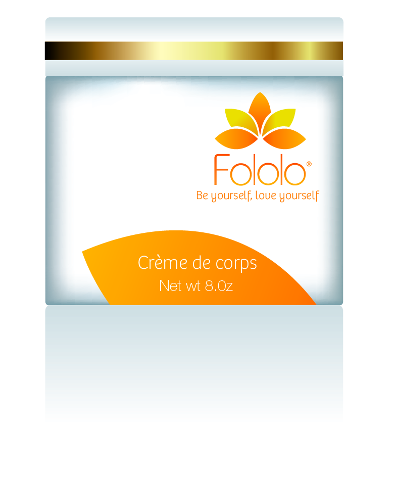 Design Graphique par Luz pour ce projet | Design #1663491