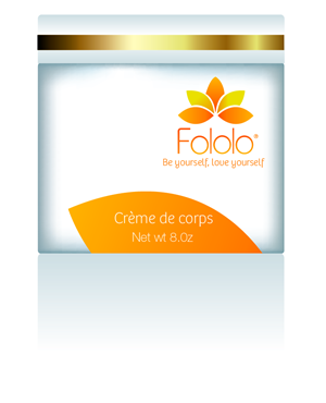 Graphic Design by Luz for this project | Design: #1663491