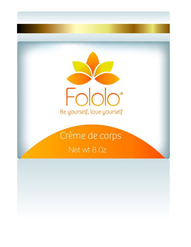 Graphic Design by Luz for this project | Design #1663493