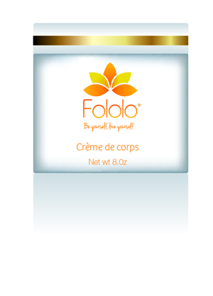 Graphic Design by Luz for this project | Design: #1663504