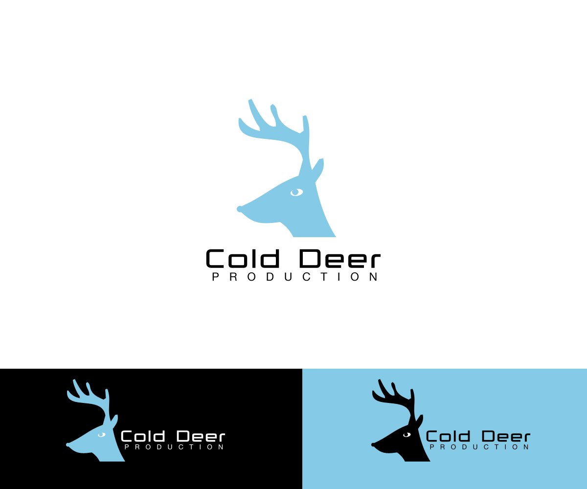 Diseño de Logo por Triple22A para este proyecto | Diseño #6113850