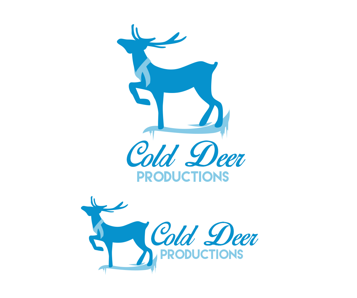 Logo-Design von Navz für dieses Projekt | Design #6096608