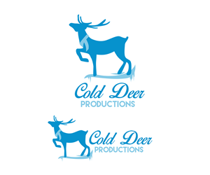 Logo Design by Navz