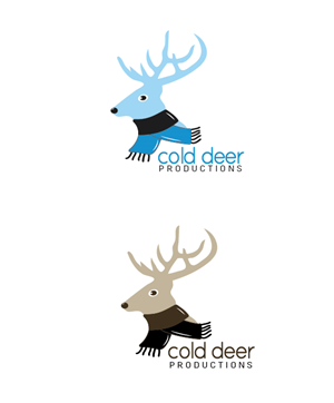 Logo Design by humibest