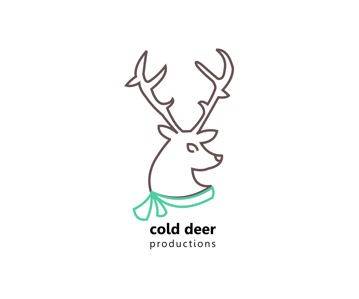 Logo Design by MG for this project | Design #6116582