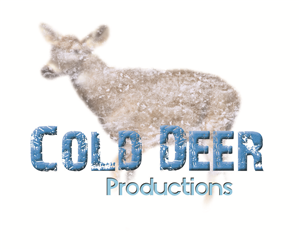 Logo Design by NewmieNetDesigns
