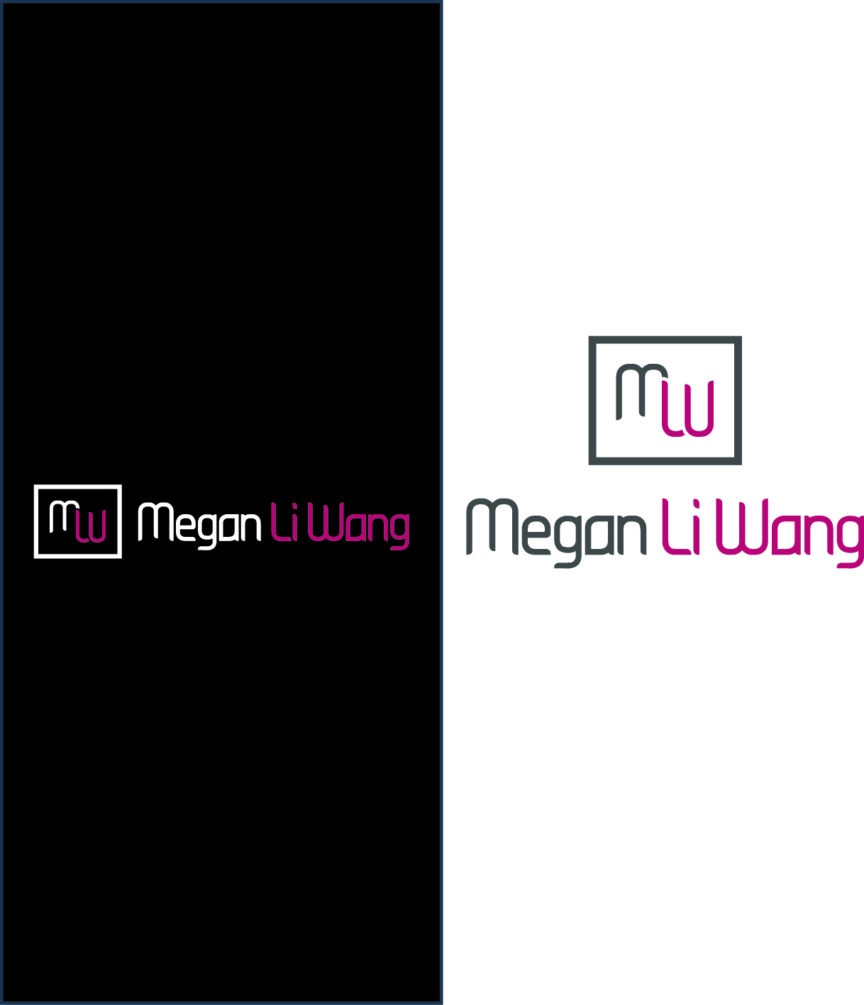 Logo Design by Senseless for this project | Design #6070910