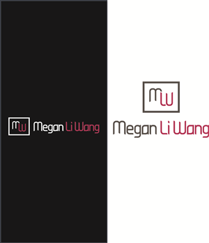 Logo-Design von Senseless für dieses Projekt | Design: #6070910