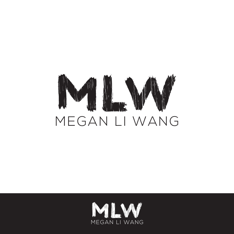 Logo Design by Triple22A for this project | Design #6075926