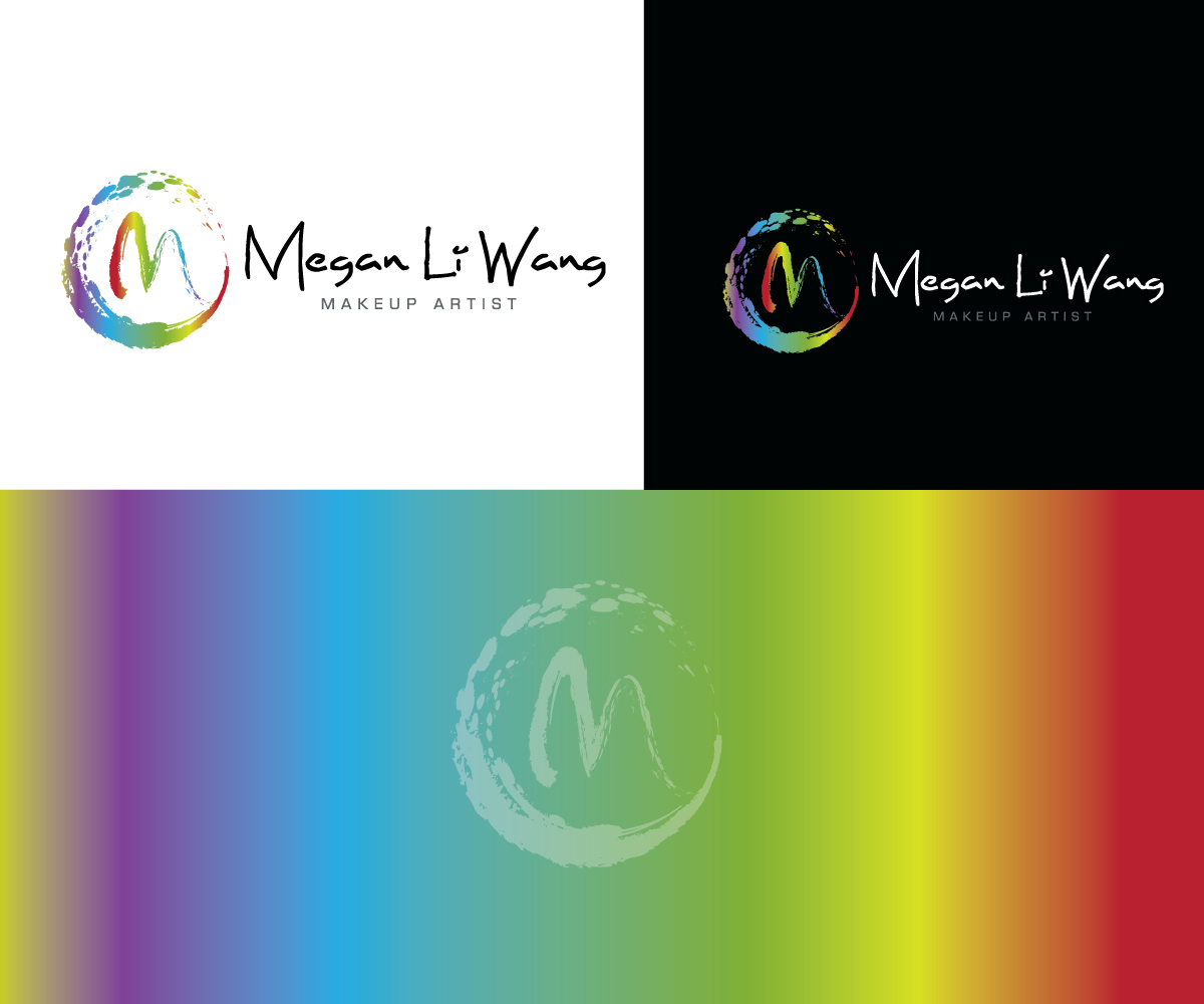 Logo Design by emptyboxgraphics for this project | Design #6068919