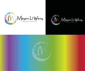 Logo Design by emptyboxgraphics