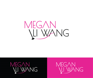 Logo-Design von Mario