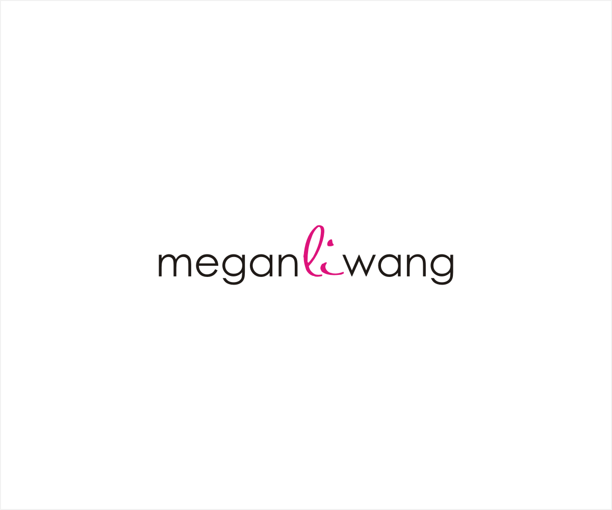 Logo Design by sari81 for this project | Design #6074262