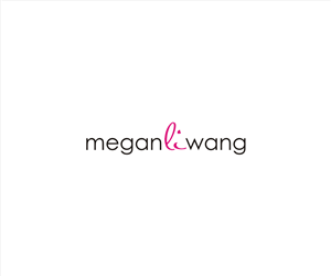 Logo-Design von sari81 für dieses Projekt | Design: #6074262
