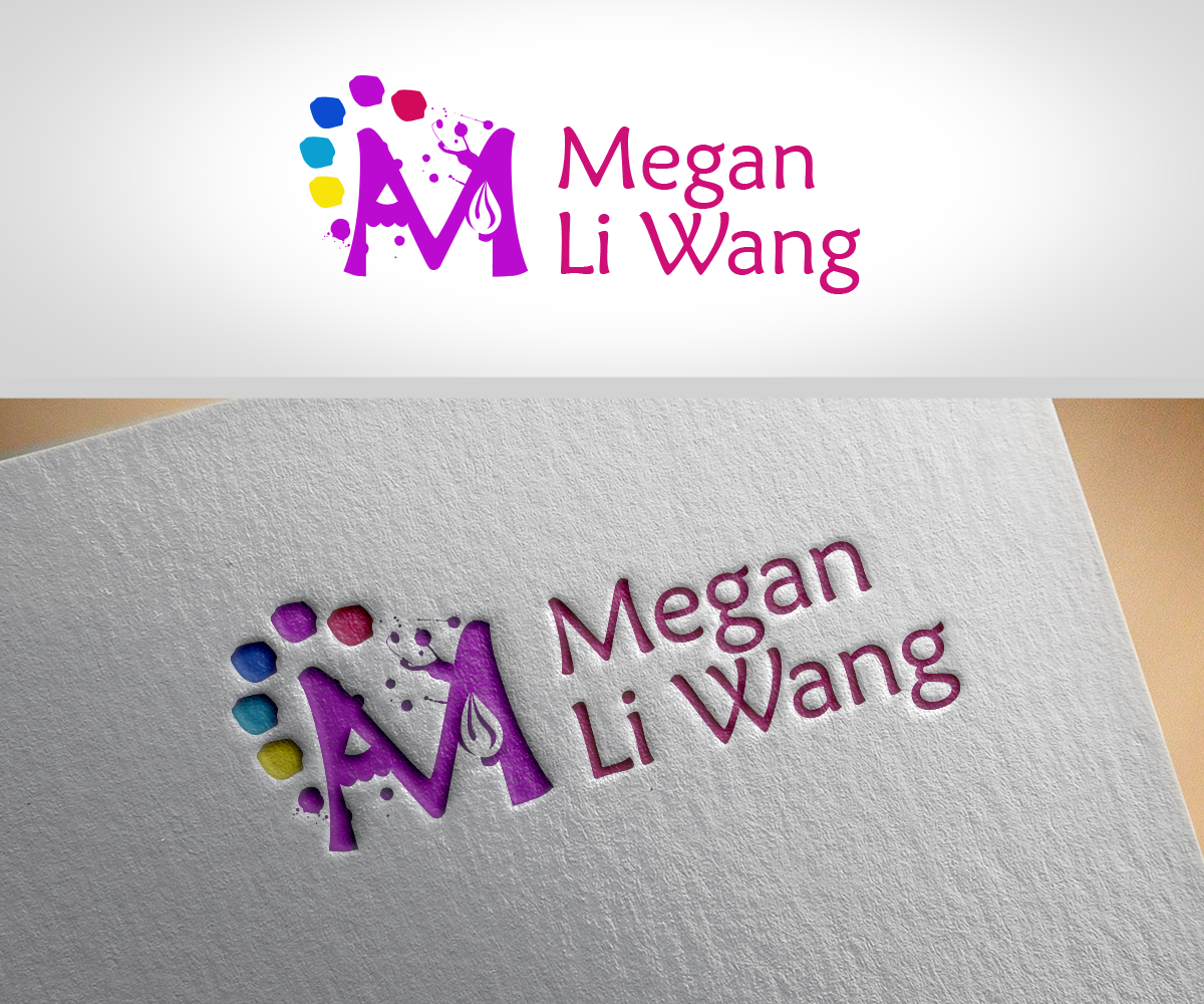 Logo Design by Renen for this project | Design #6070076