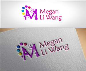 Logo-Design von Renen für dieses Projekt | Design: #6070076