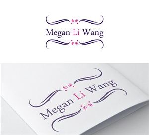 Logo-Design von Patrick07 für dieses Projekt | Design: #6070240