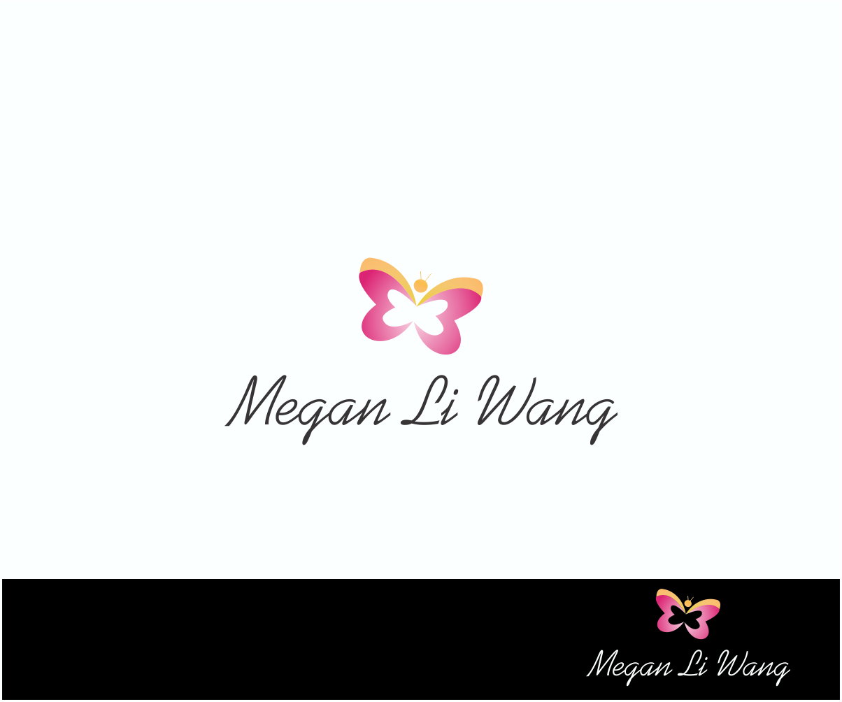 Design de Logo par ADCStudio pour ce projet | Design #6069152