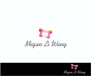 Logo-Design von ADCStudio für dieses Projekt | Design: #6069152