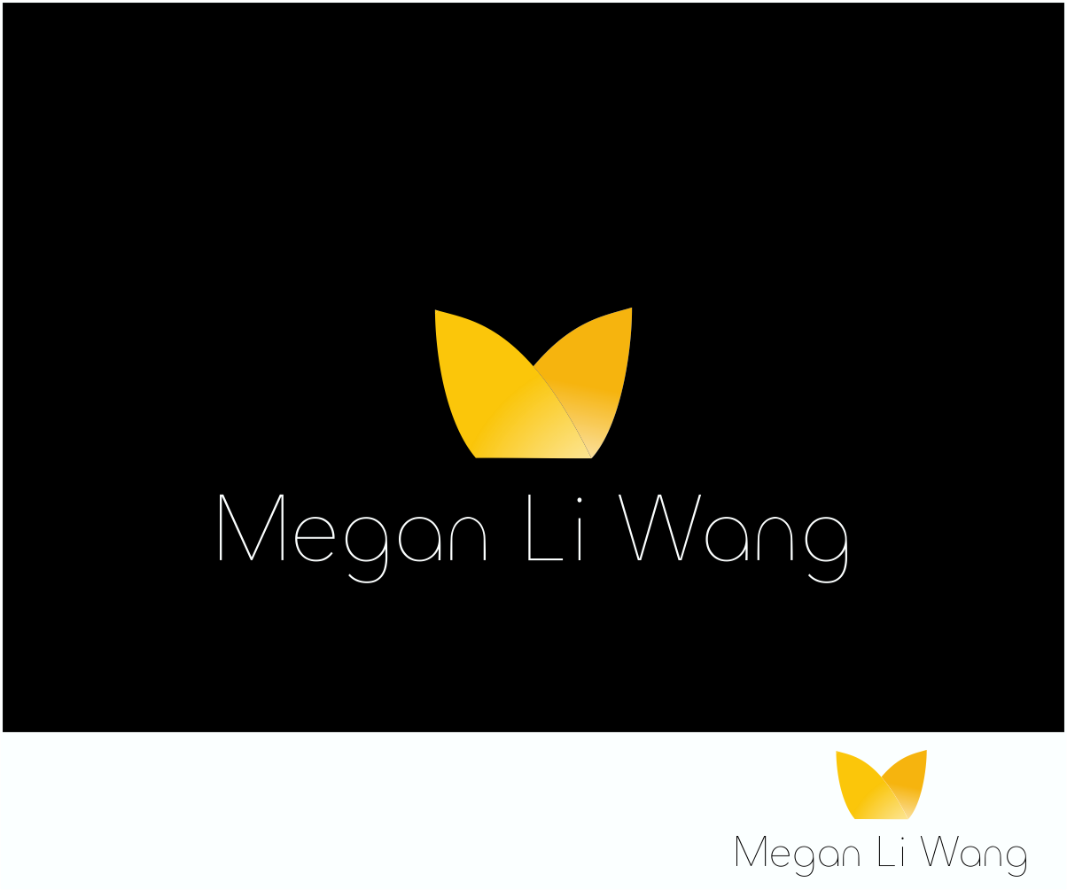 Logo Design by ADCStudio for this project | Design #6069280