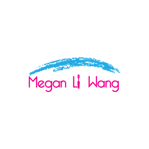 Logo-Design von kamusinggris1234 für dieses Projekt | Design: #6074372