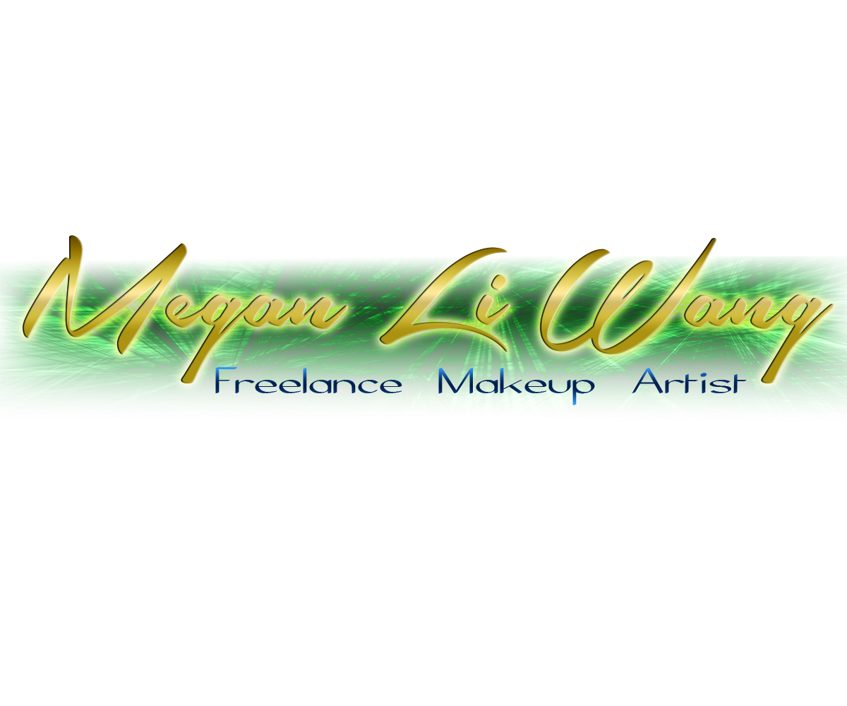 Logo Design by NewmieNetDesigns for this project | Design #6072865