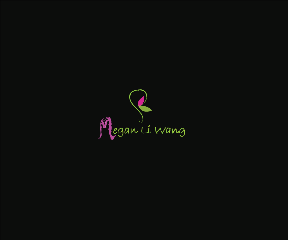 Logo Design by anika6 for this project | Design #6074825