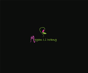 Logo-Design von anika6 für dieses Projekt | Design: #6074825