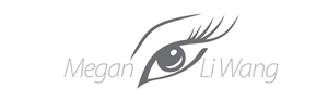 Logo Design by wiesnu123