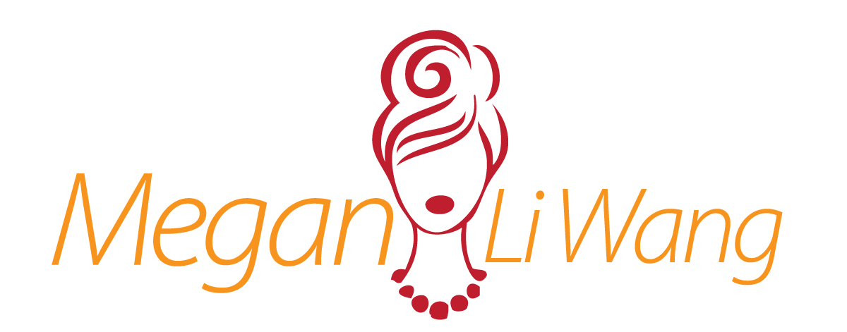 Logo Design by wiesnu123 for this project | Design #6069075