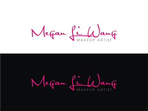 Logo-Design von Sushma für dieses Projekt | Design: #6068477