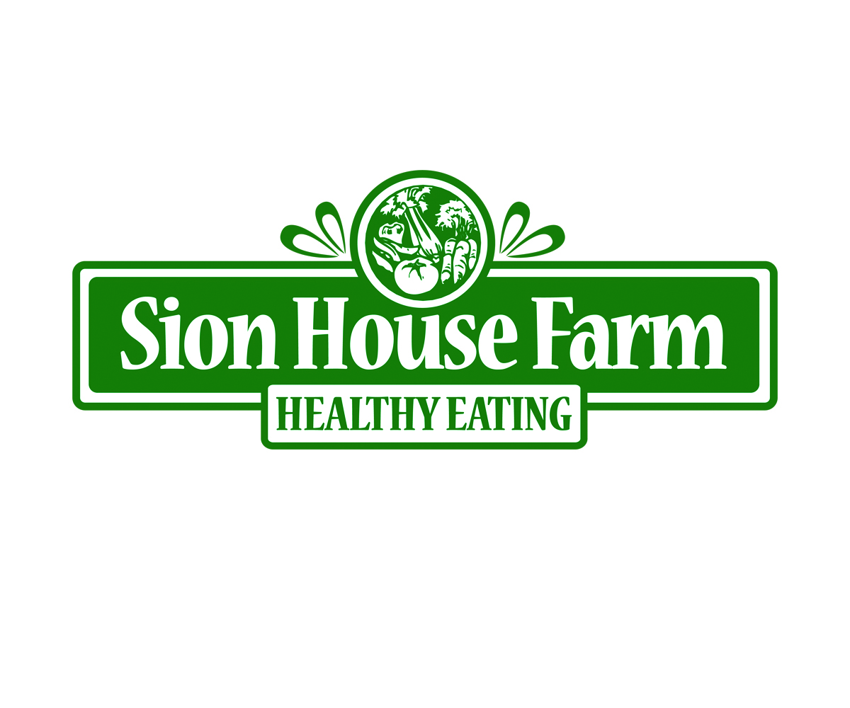 Logo Design by Hot Rod for this project | Design #6221217