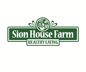Logo Design by Hot Rod