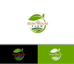 Logo-Design von PixelArt für dieses Projekt | Design #6246371