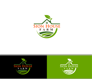 Logo Design by BehindSymbols for this project | Design: #6246462