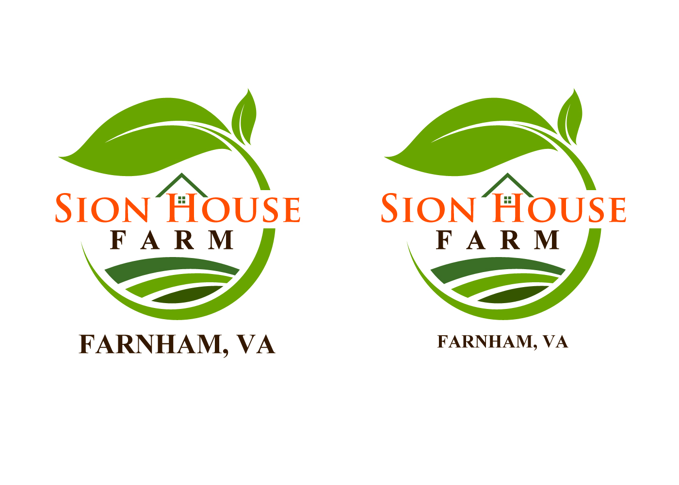 Logo Design by BehindSymbols for this project | Design: #6258145